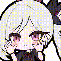Mutsuki GIF