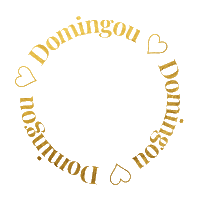 Abrunnamedeiros Sticker