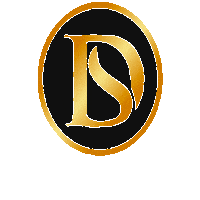 D Sticker by De la O y Asociados
