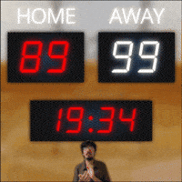 89 Home GIF