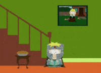 pie fi GIF