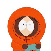 Video Game Sticker by South Park