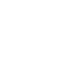 Radio Musica Sticker by Rádio 92