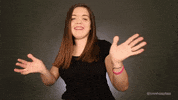 dance marathon dancing GIF by Children's Miracle Network Hospitals