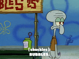 season 1 GIF by SpongeBob SquarePants