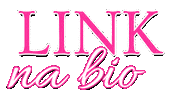 Link Empreendedora Sticker