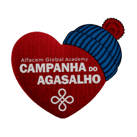 Rio De Janeiro Educacao Sticker by Colégio Alfacem Global Academy