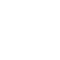 mysticart mood montana cerro mysticart Sticker