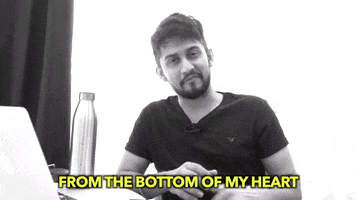 digitalpratik thank you indian grateful gratitude GIF