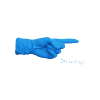 Sticker by Prevemax