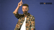 Telecinco GIF by Mediaset España