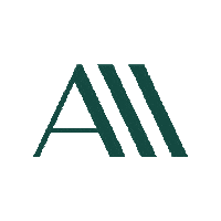 AkkadiaImmobilienvermittlung realestate immobilien akkadia akkadiaimmobilien Sticker