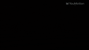 Skateboard Trick Logo Reveal