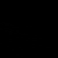 Kristen Stewart Women GIF by Dyan Jong
