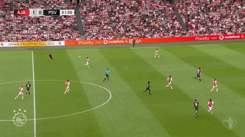 matiasbaldo giphyupload GIF