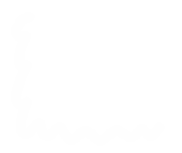 Lalahabi Sticker