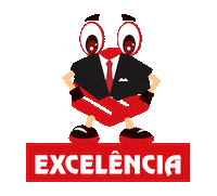 Maquina De Vendas Imovel Sticker by Sawala