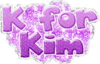 g STICKER
