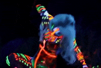 Your Love Is My Drug GIF by Kesha