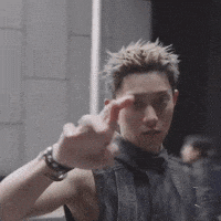 4Shoboiz GIF