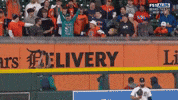 Seattle Mariners GIF by MLB