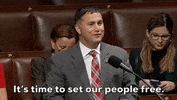 Puerto Rico GIF by GIPHY News