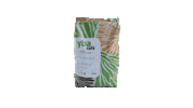 Sticker by Verde Agritech