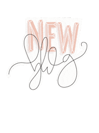 hellomrsharwick teacher blogpost newblog teacherlife Sticker