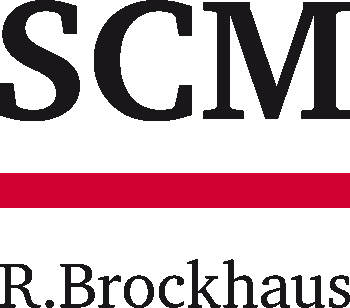 scm-verlagsgruppe giphyupload Sticker