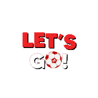 Croissant World Cup Sticker by 7DAYSMY