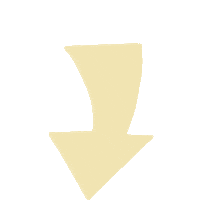 look swipe up Sticker