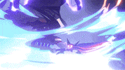 Coming Alive League Of Legends GIF by Xbox