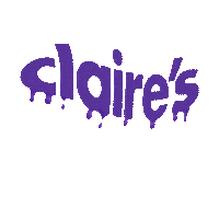 Trick Or Treat Cat Sticker by Claire's