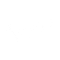 The Voice Sticker by ITV STUDIOS FRANCE