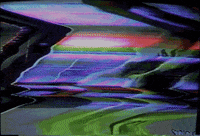 spice channel GIF