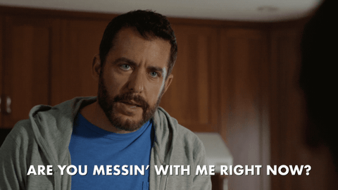 season 3 comedy GIF by The Detour