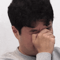 Fortitudo2 GIF