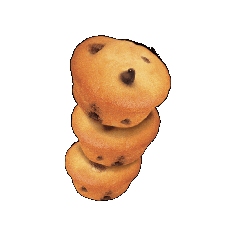 Little Bites Halloween Sticker by Little Bites Snacks®