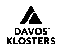 davosklosters switzerland davos klosters davosklosters Sticker