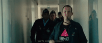 bpm GIF by The Orchard Films