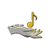 Delioma song asongforyou unacancionparati Sticker