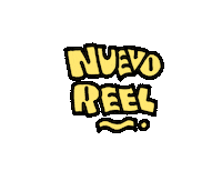 Nuevo Flop Sticker by Brako