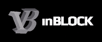 inBLOCK inblock GIF