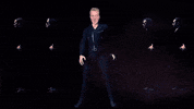 Head Like A Haunted House GIF by Queens of the Stone Age