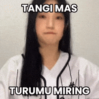 Halu Sadar GIF