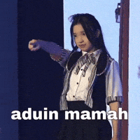 Intan GIF