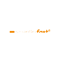 prestitofast  Sticker