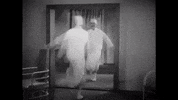 Happy Shake It GIF by Arrow Academy