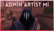 Artist Omen GIF