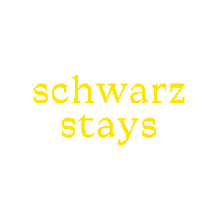 Mieming Sticker by Alpenresort Schwarz